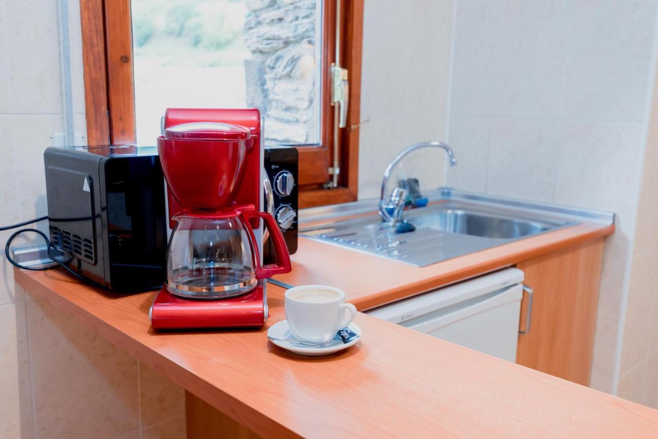 Pierre & Vacances Aparthotel La Tulipa Ordino Eksteriør bilde